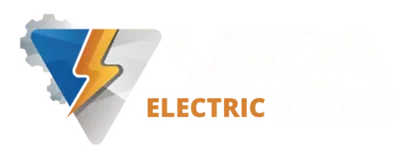 Vera Electric Services.